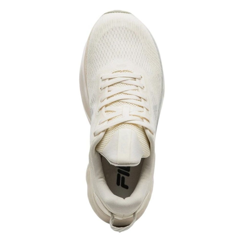 Imagem 5 do produto Tênis Feminino Fila Maxximus