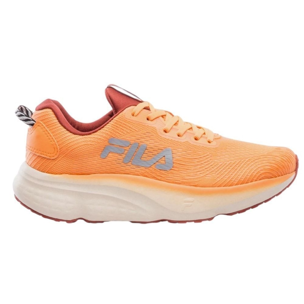 Imagem 1 do produto Tênis Feminino Fila Maxximus