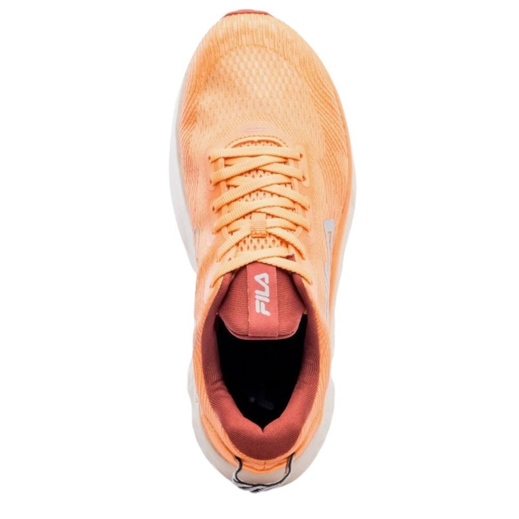 Imagem 5 do produto Tênis Feminino Fila Maxximus