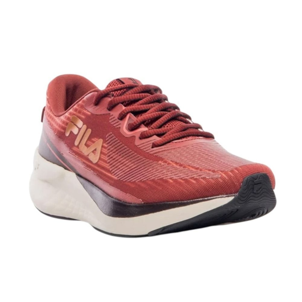 Imagem 3 do produto Tênis Feminino Fila Striker