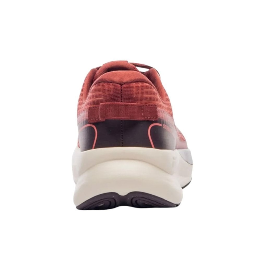 Imagem 4 do produto Tênis Feminino Fila Striker