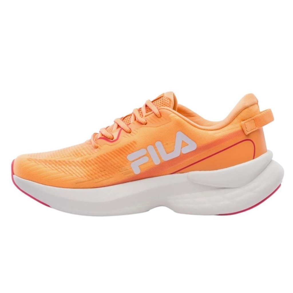 Imagem 2 do produto Tênis Feminino Fila Striker