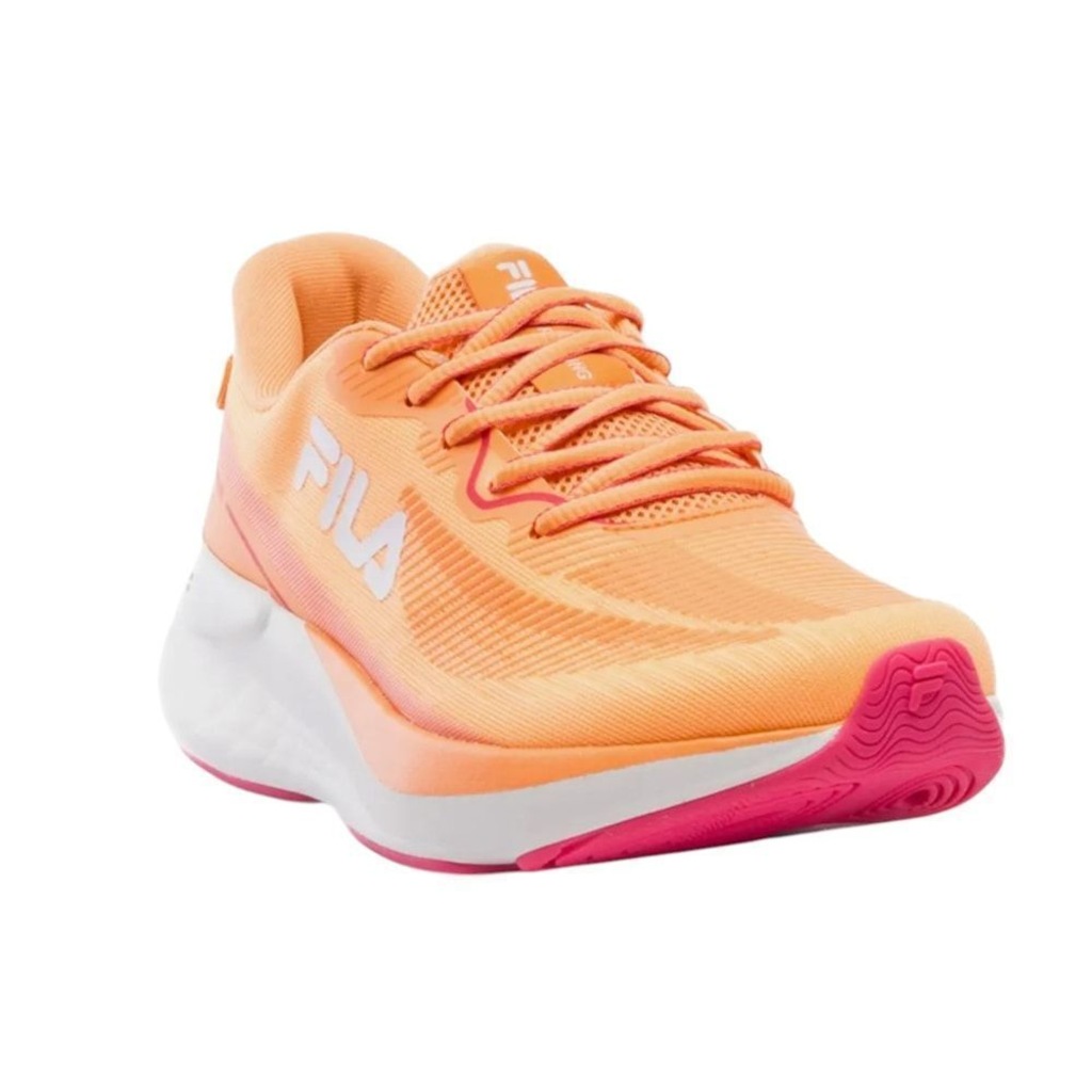 Imagem 3 do produto Tênis Feminino Fila Striker