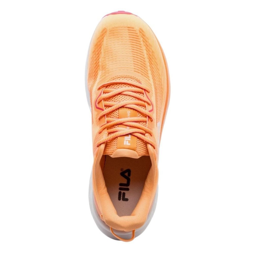 Imagem 5 do produto Tênis Feminino Fila Striker