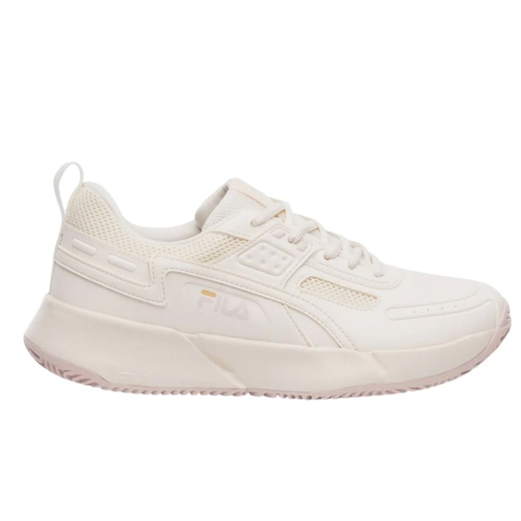 Imagem 1 do produto Tênis Feminino Fila Precision Clay Court