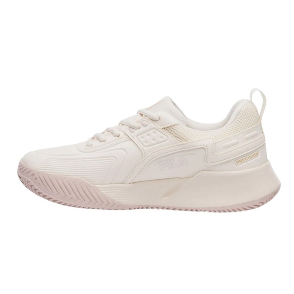 Imagem 2 do produto Tênis Feminino Fila Precision Clay Court