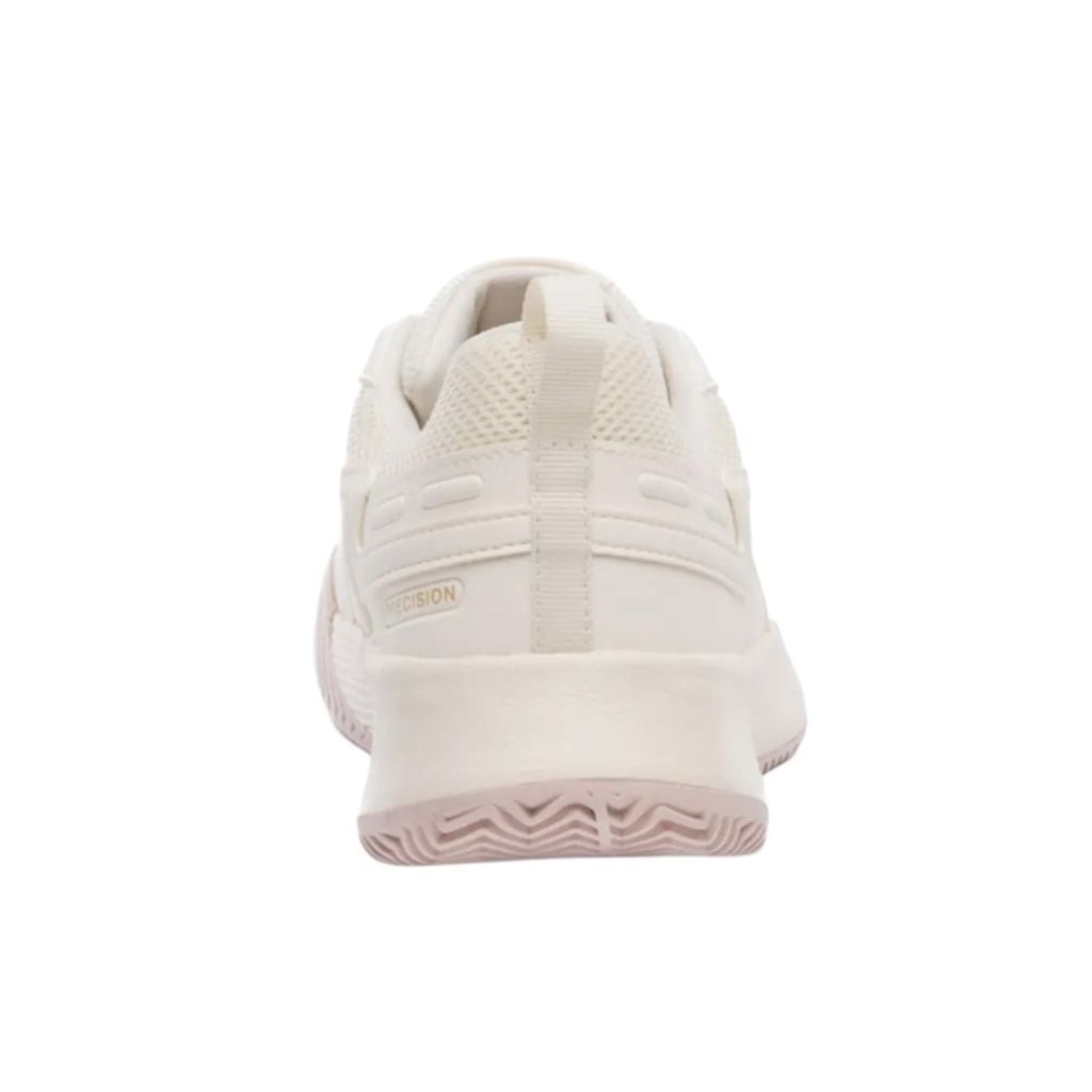 Imagem 4 do produto Tênis Feminino Fila Precision Clay Court