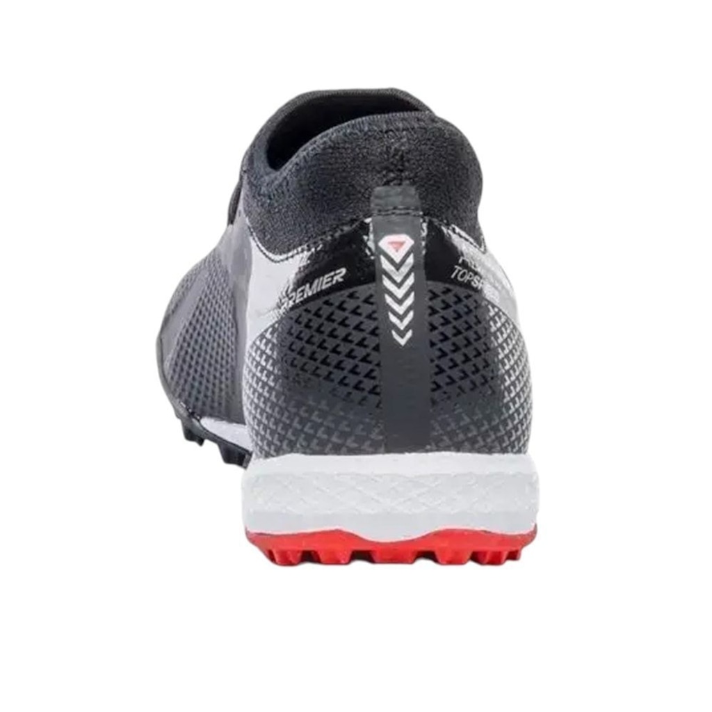 Imagem 2 do produto Chuteira Society Adulto Umbro Adamant Top Speed Premier