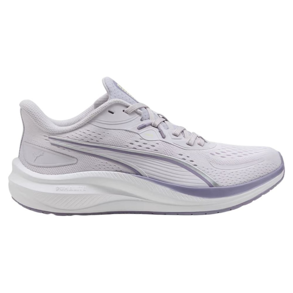 Imagem 1 do produto Tênis Feminino Puma Skyrocket Lite 2