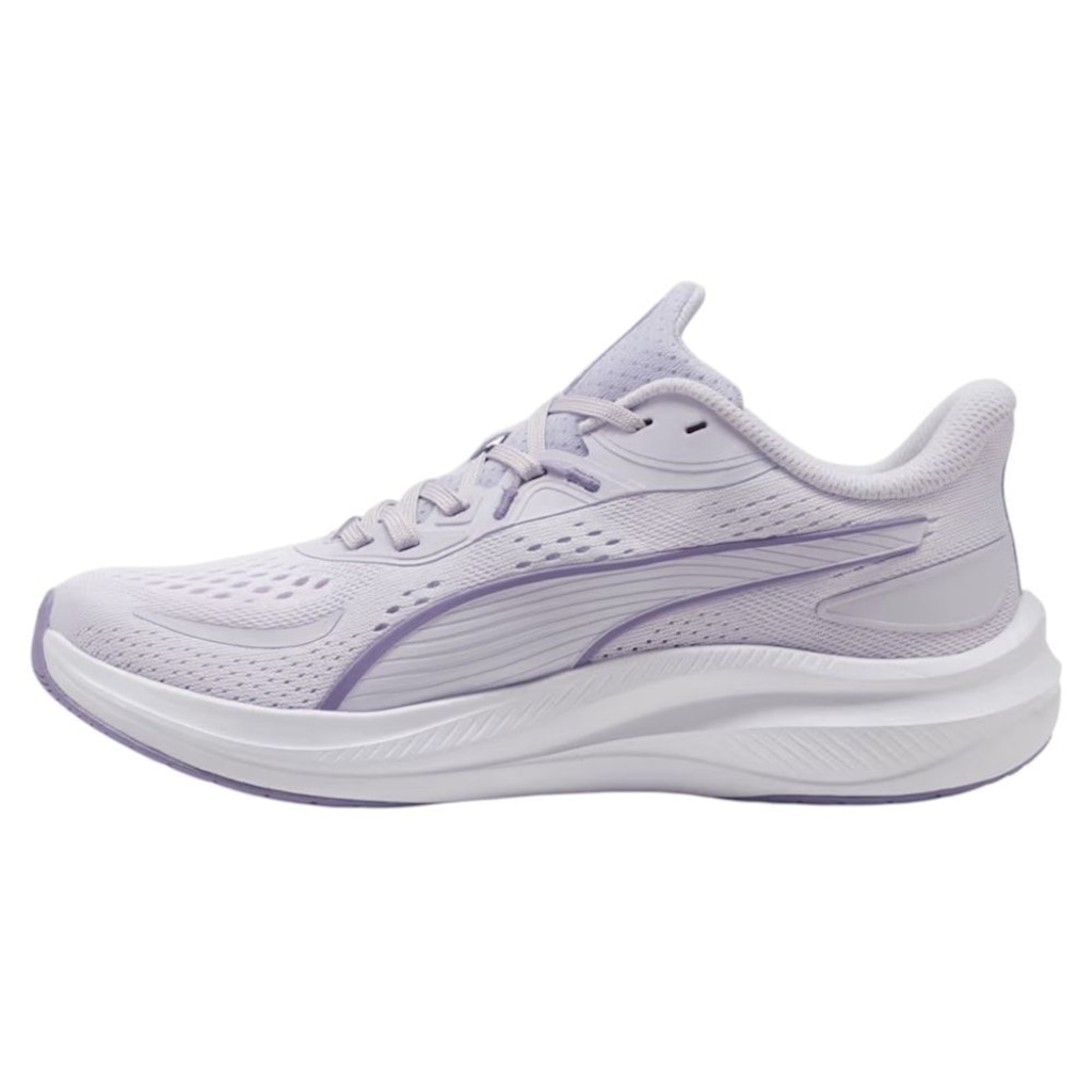 Imagem 2 do produto Tênis Feminino Puma Skyrocket Lite 2