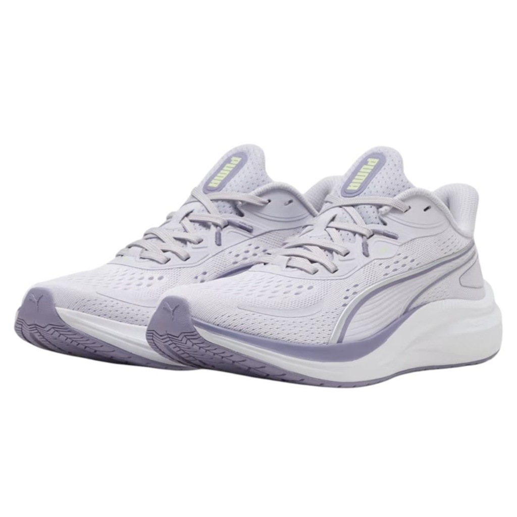 Imagem 3 do produto Tênis Feminino Puma Skyrocket Lite 2