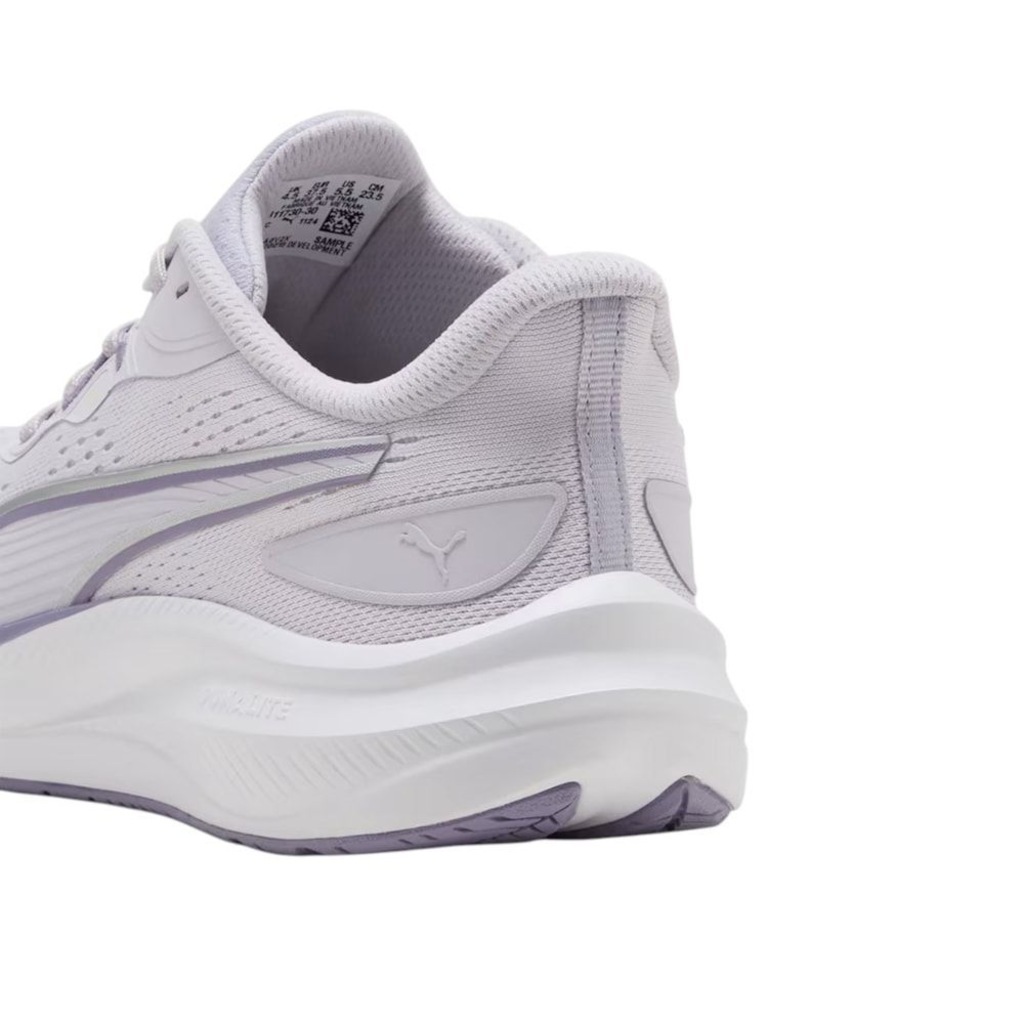 Imagem 4 do produto Tênis Feminino Puma Skyrocket Lite 2