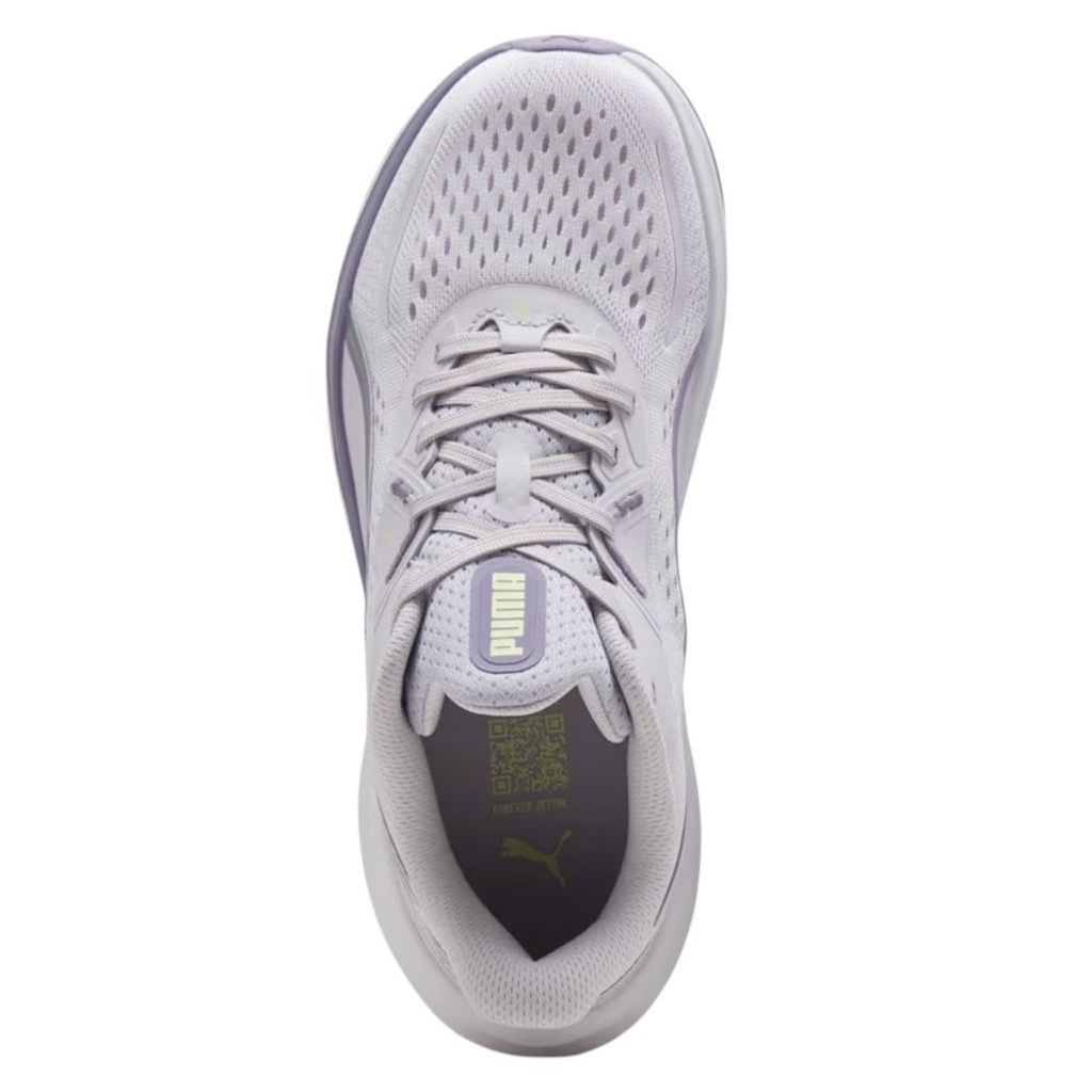Imagem 5 do produto Tênis Feminino Puma Skyrocket Lite 2