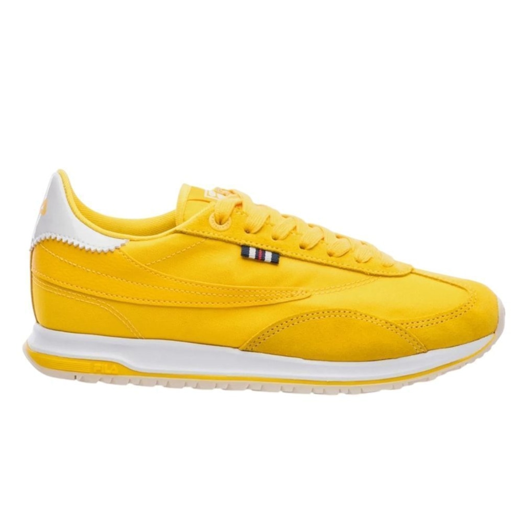 Imagem 1 do produto Tênis Masculino Fila 70 Trainer