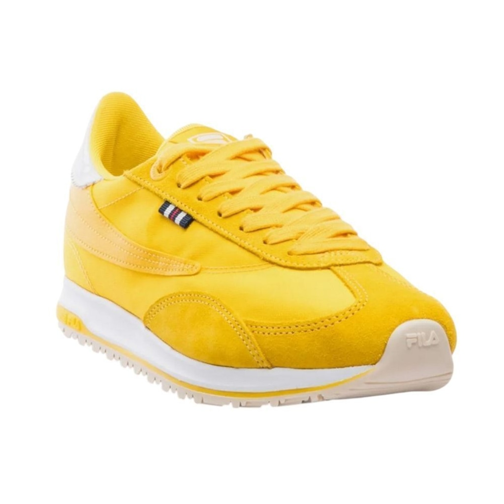 Imagem 3 do produto Tênis Masculino Fila 70 Trainer