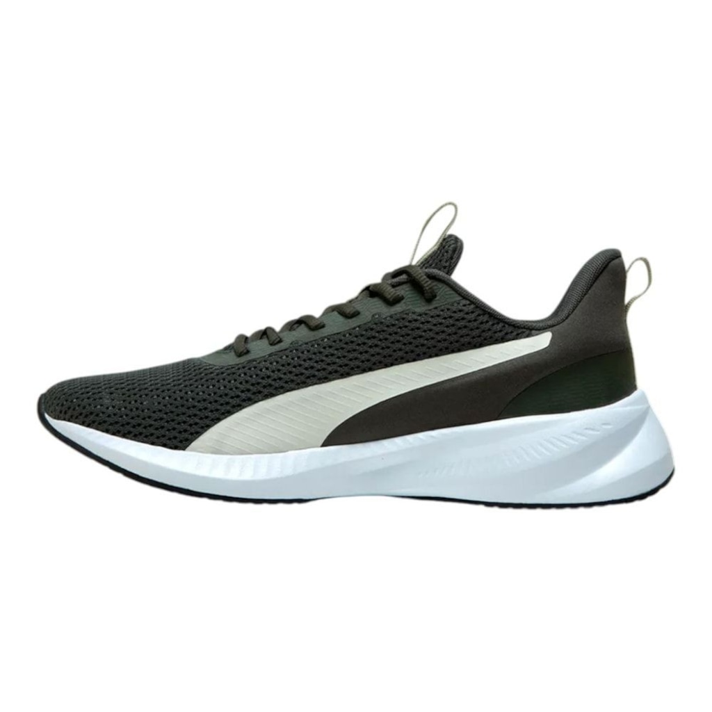 Imagem 2 do produto Tênis Masculino Puma Flyer Lite 3 BDP