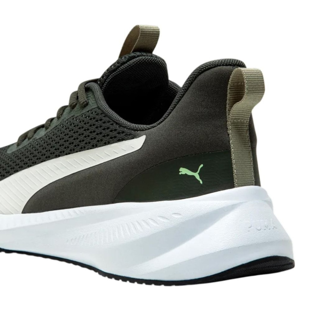 Imagem 3 do produto Tênis Masculino Puma Flyer Lite 3 BDP