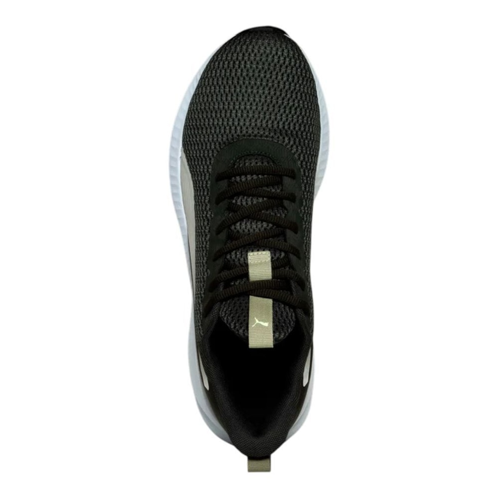 Imagem 4 do produto Tênis Masculino Puma Flyer Lite 3 BDP