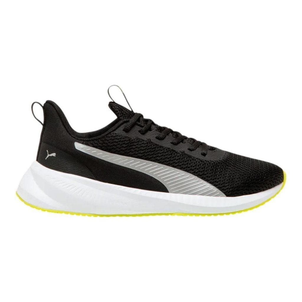Imagem 1 do produto Tênis Masculino Puma Flyer Lite 3 BDP