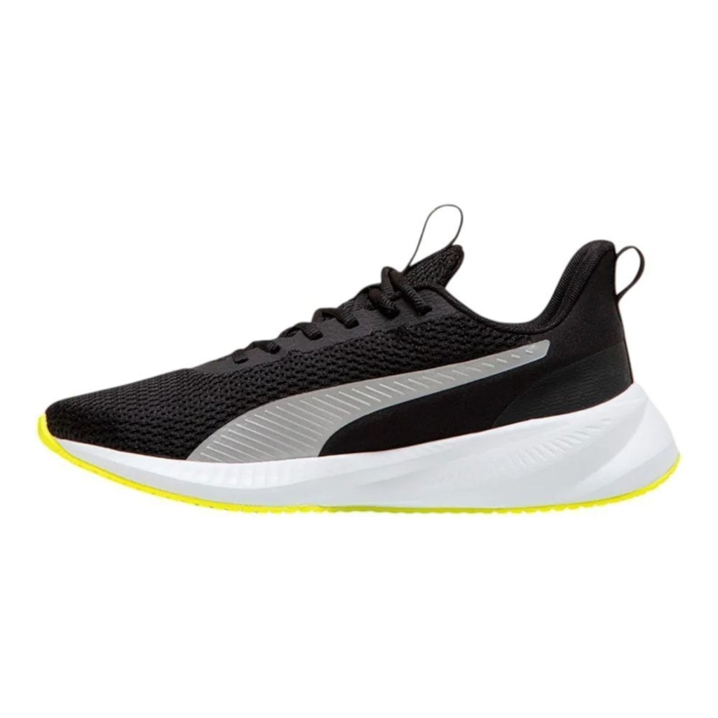 Imagem 2 do produto Tênis Masculino Puma Flyer Lite 3 BDP