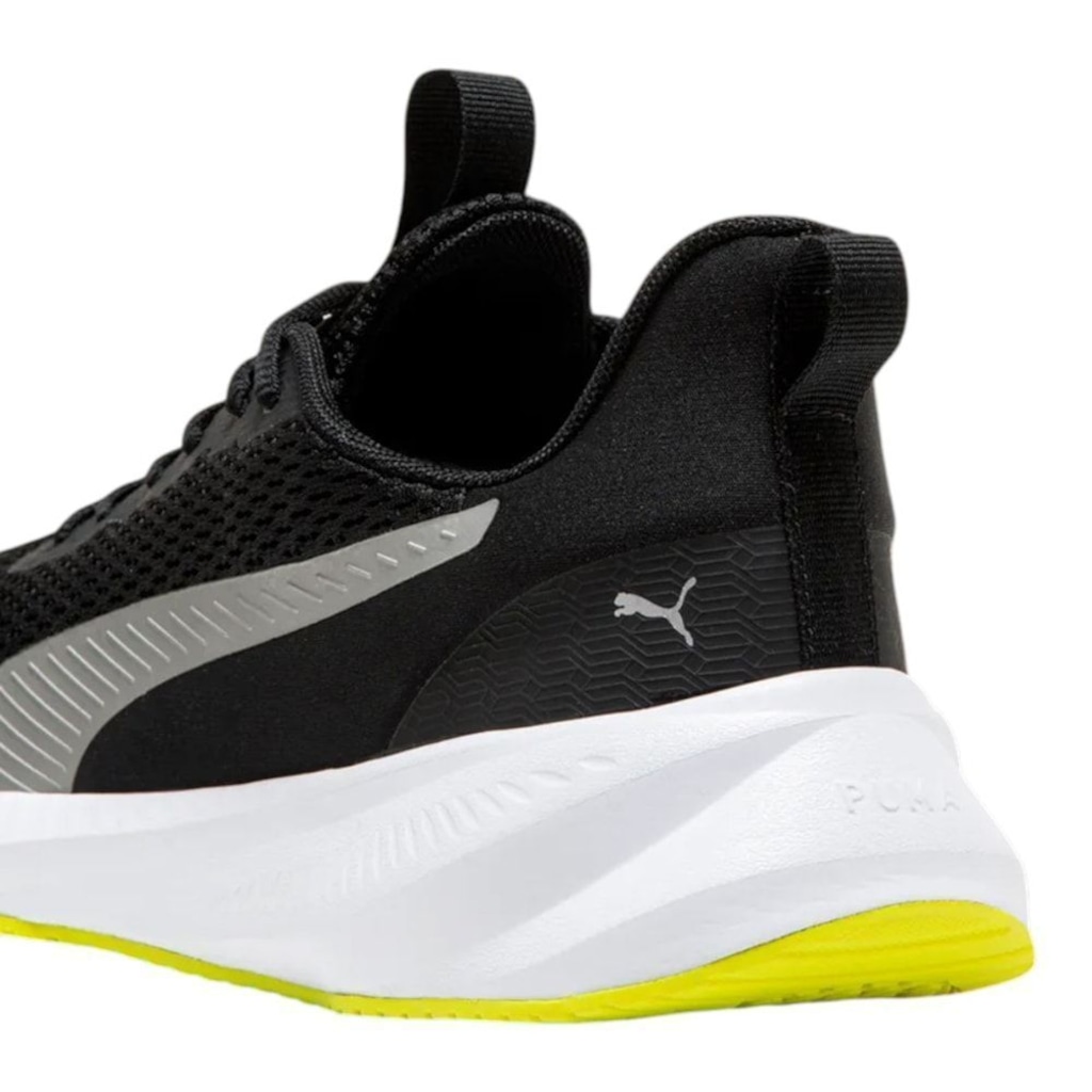 Imagem 3 do produto Tênis Masculino Puma Flyer Lite 3 BDP