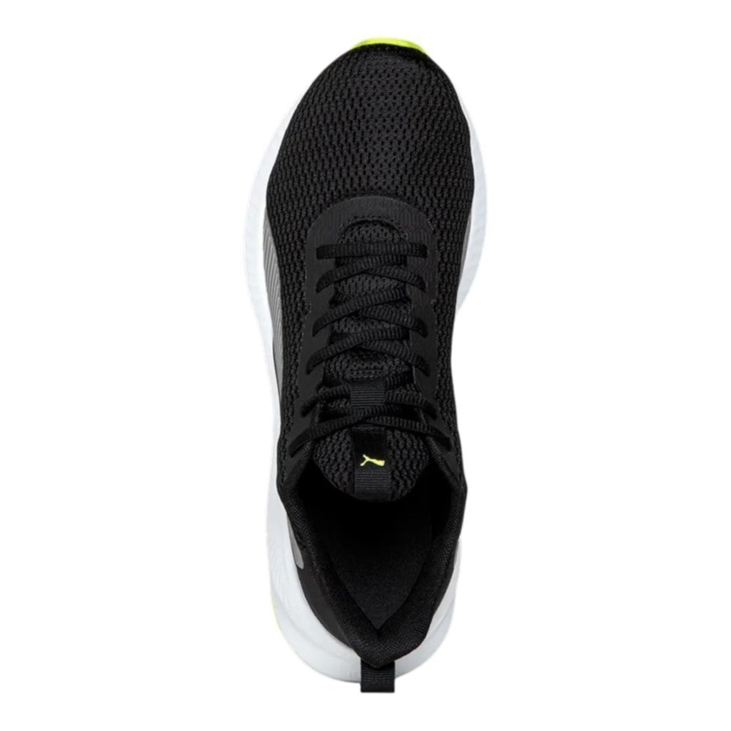 Imagem 4 do produto Tênis Masculino Puma Flyer Lite 3 BDP
