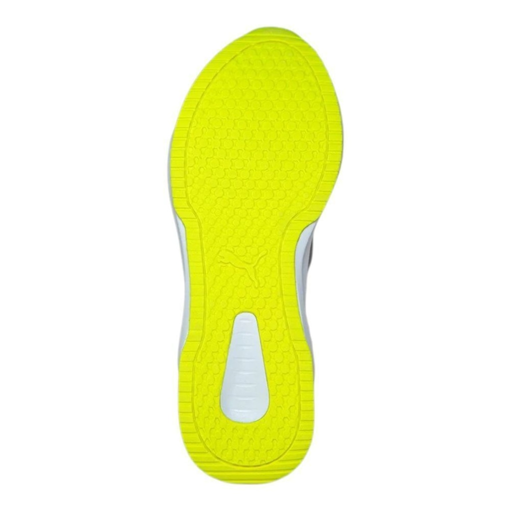 Imagem 5 do produto Tênis Masculino Puma Flyer Lite 3 BDP