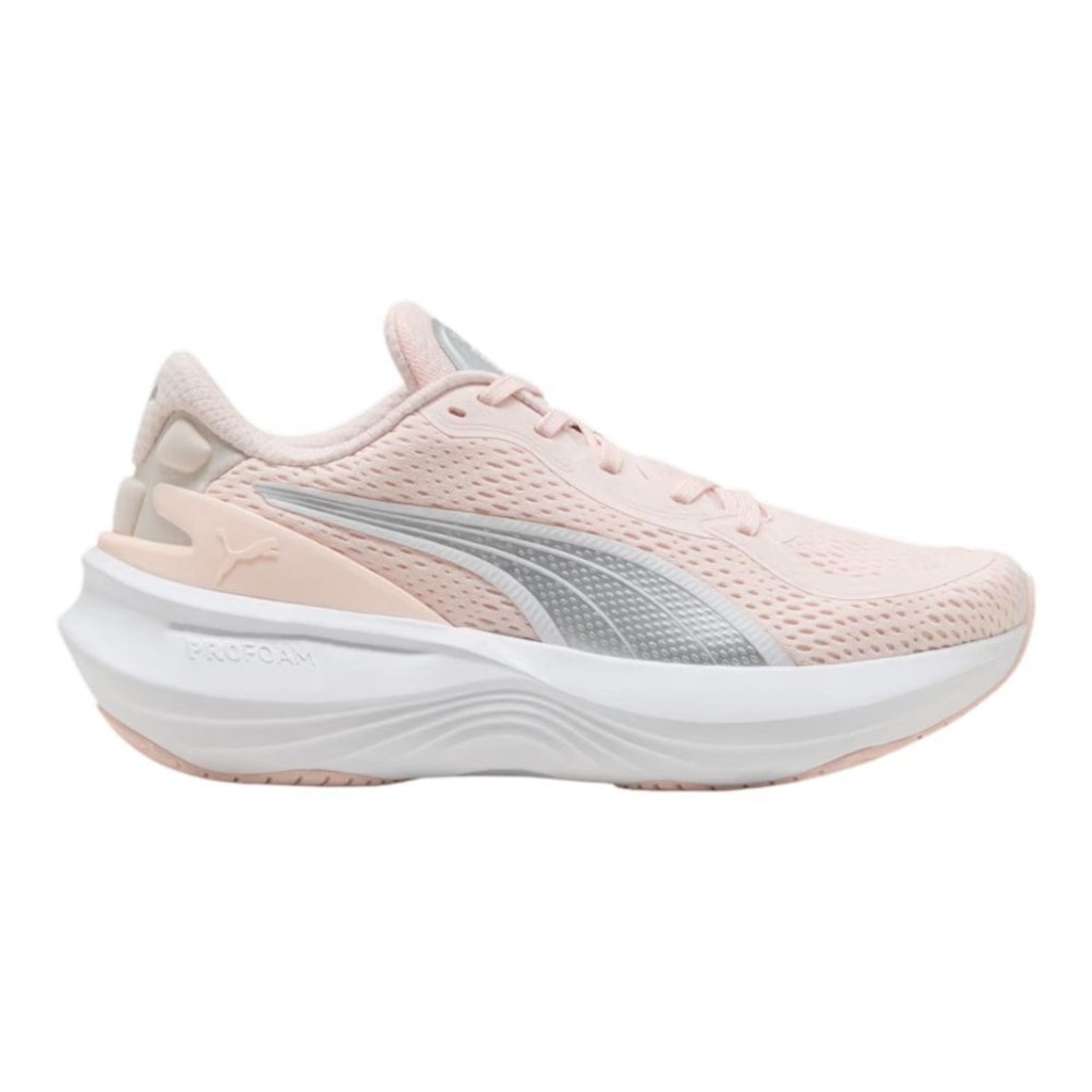 Imagem 1 do produto Tênis Feminino Puma Scend Pro 2