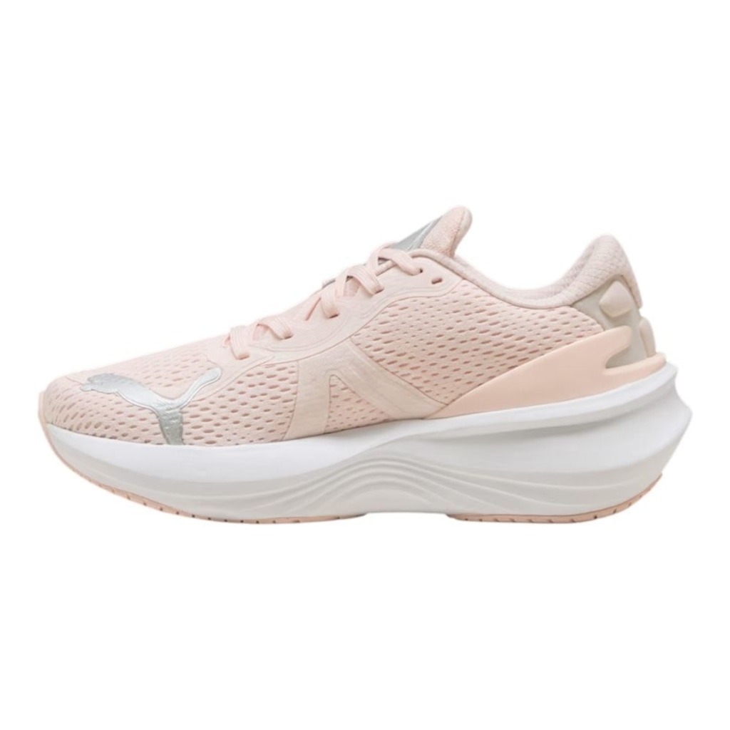Imagem 2 do produto Tênis Feminino Puma Scend Pro 2