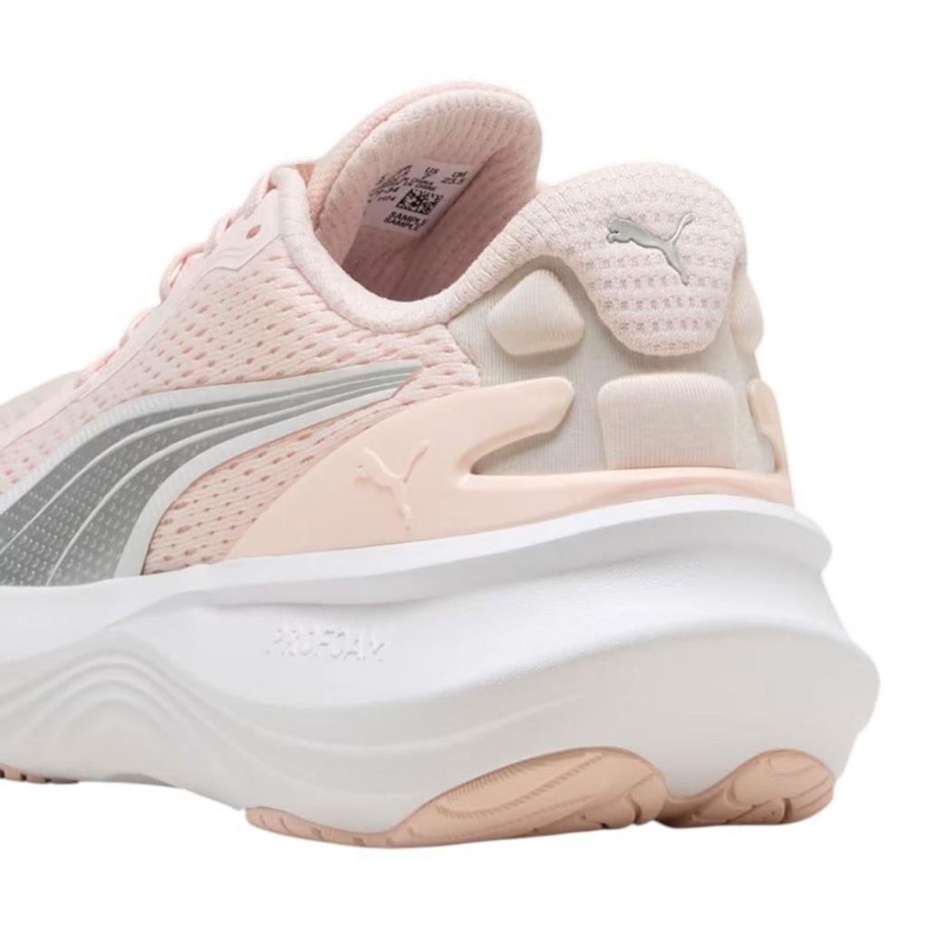 Imagem 3 do produto Tênis Feminino Puma Scend Pro 2