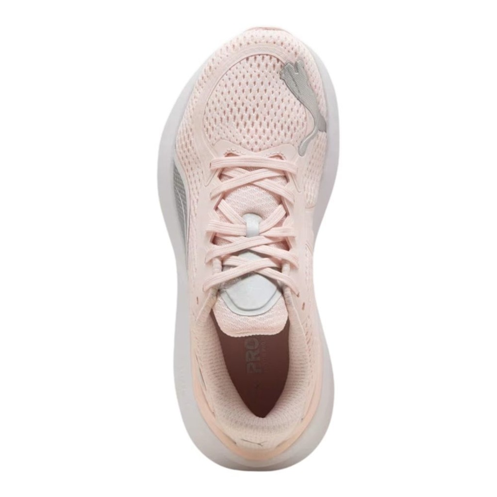Imagem 4 do produto Tênis Feminino Puma Scend Pro 2