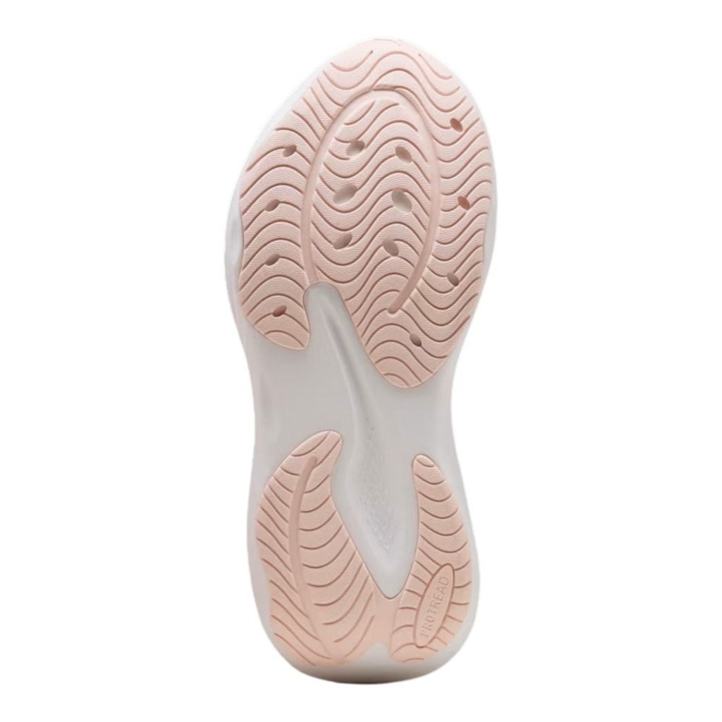 Imagem 5 do produto Tênis Feminino Puma Scend Pro 2