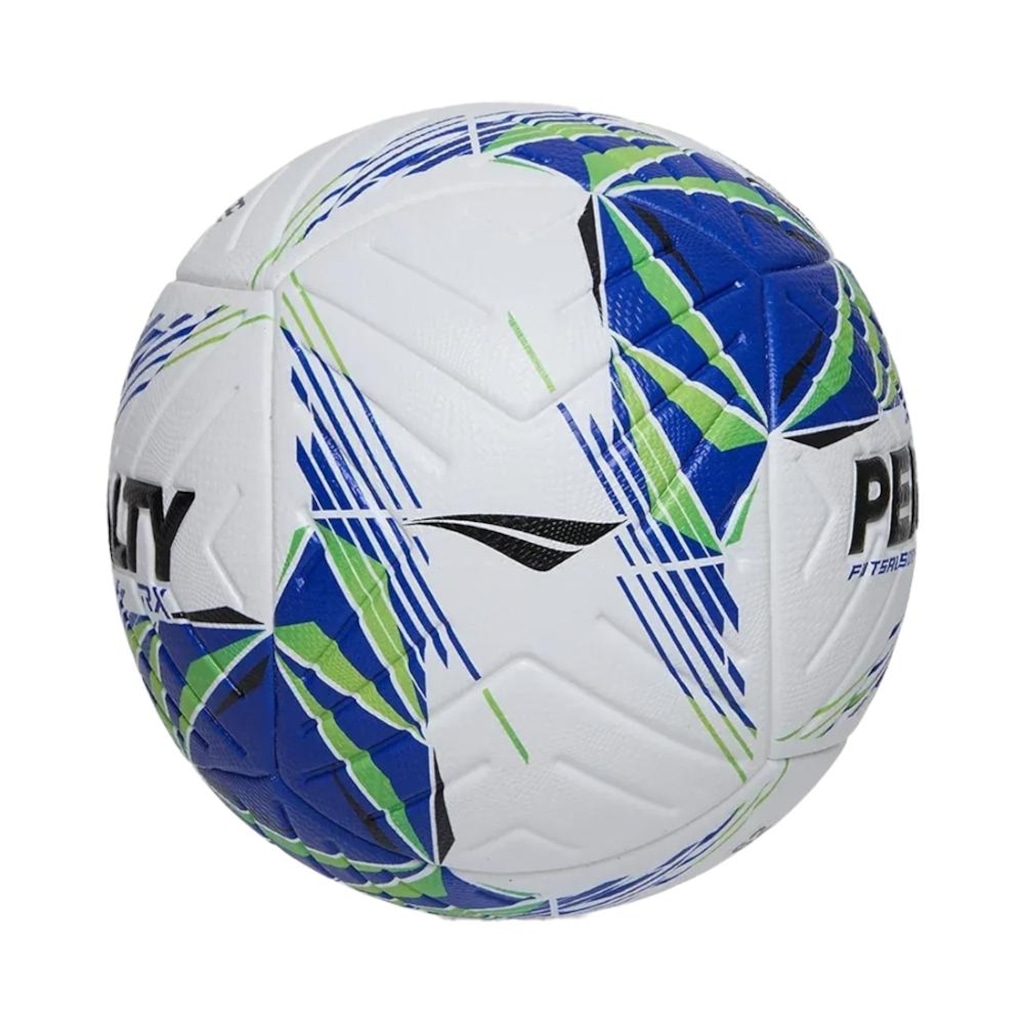Imagem 2 do produto Bola Futsal Penalty RX 500 XXVI Ultra Fusion