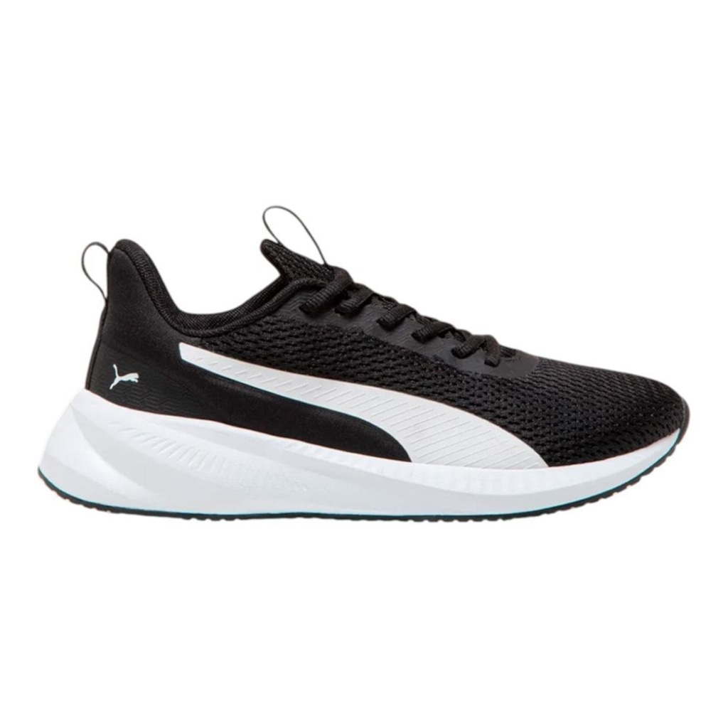 Imagem 1 do produto Tênis Feminino Puma Flyer Lite 3 BDP