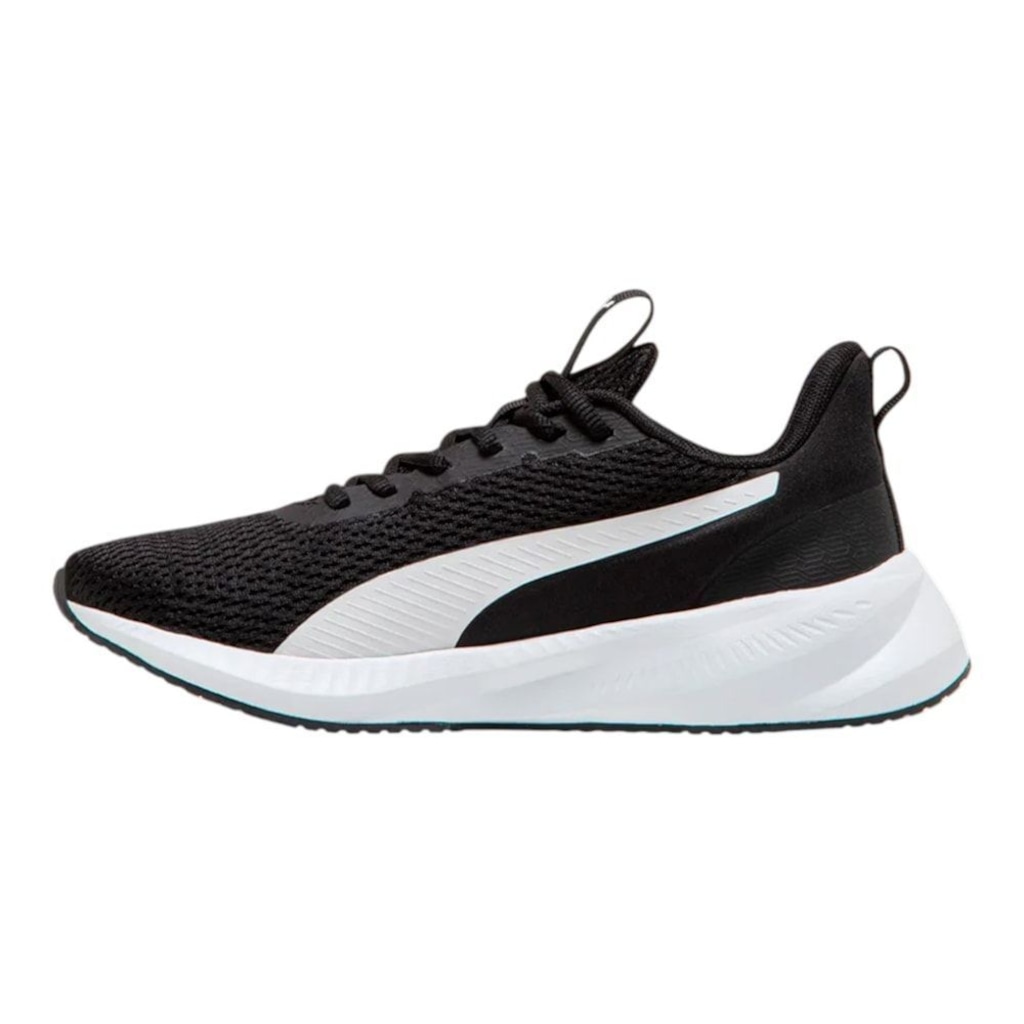 Imagem 2 do produto Tênis Feminino Puma Flyer Lite 3 BDP