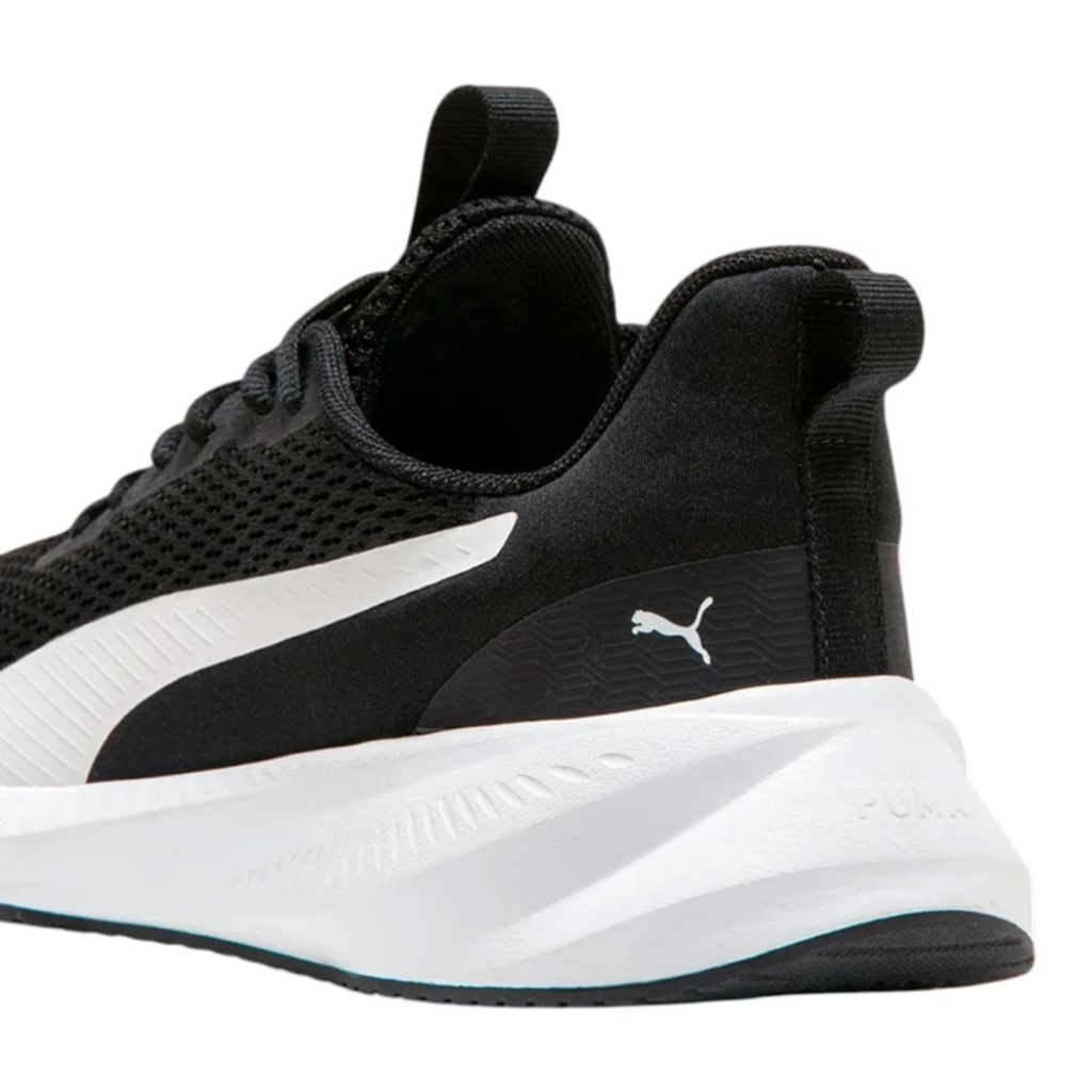 Imagem 3 do produto Tênis Feminino Puma Flyer Lite 3 BDP