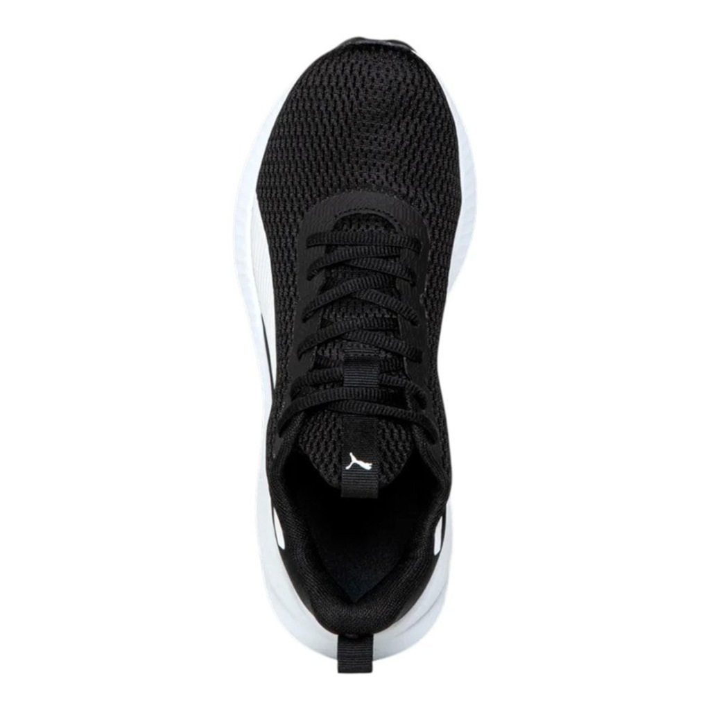 Imagem 4 do produto Tênis Feminino Puma Flyer Lite 3 BDP