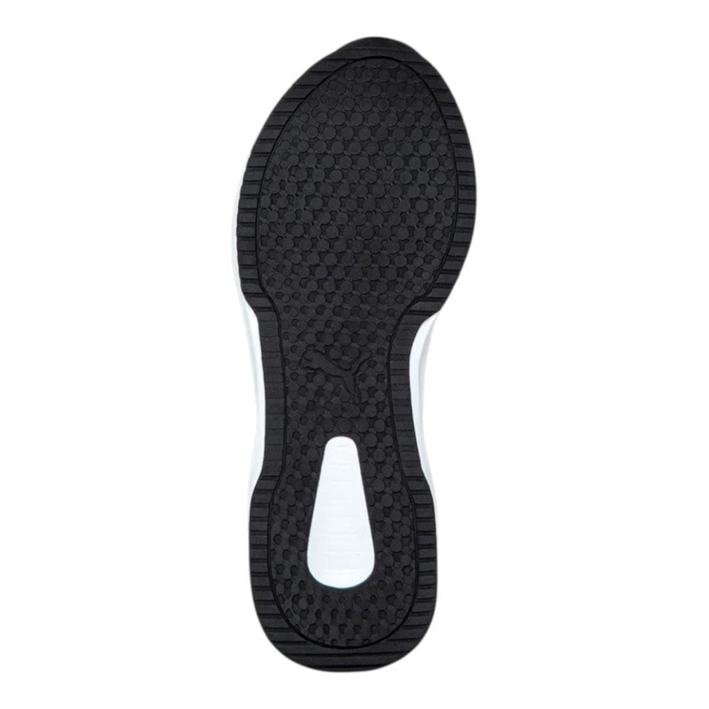 Imagem 5 do produto Tênis Feminino Puma Flyer Lite 3 BDP