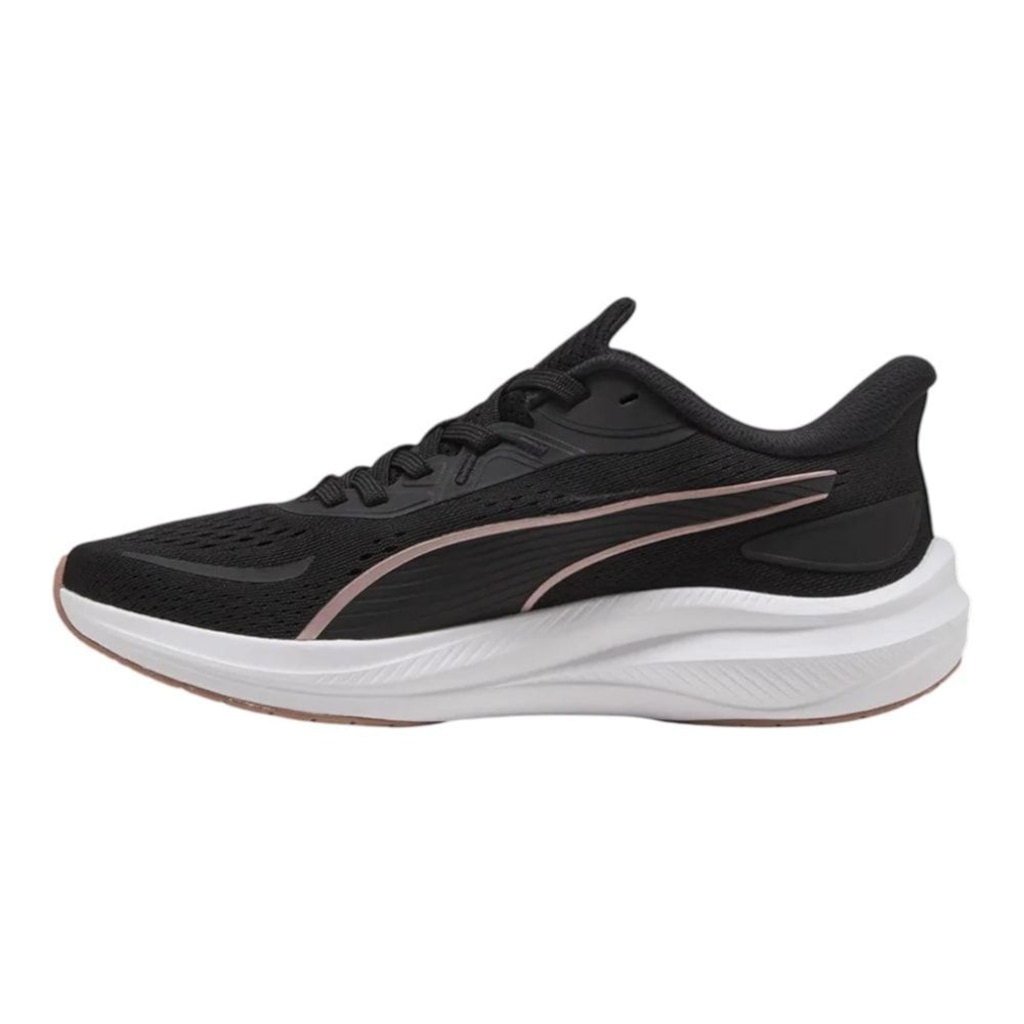 Imagem 2 do produto Tênis Feminino Puma Skyrocket Lite 2 BDP
