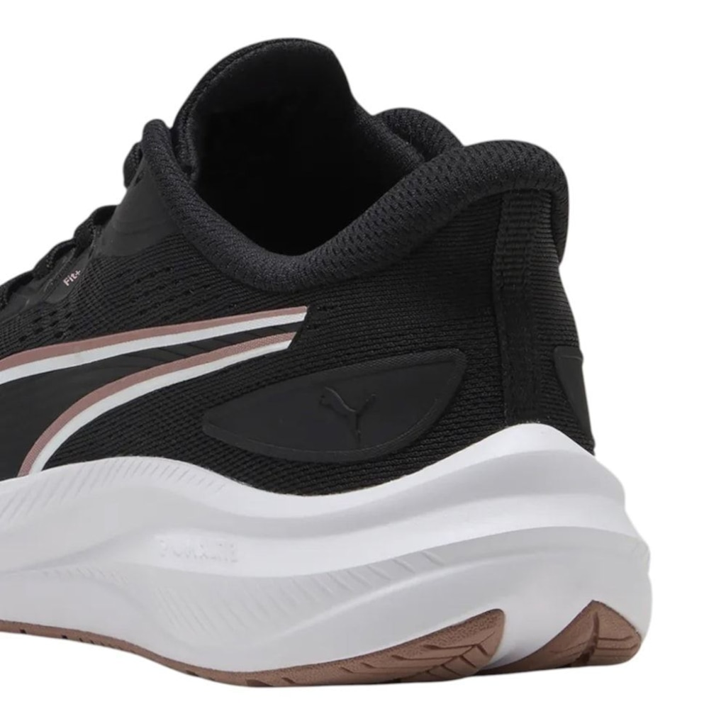 Imagem 3 do produto Tênis Feminino Puma Skyrocket Lite 2 BDP