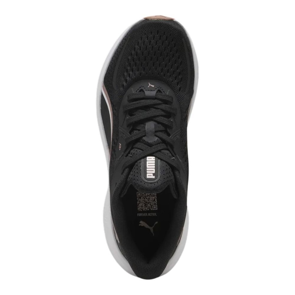 Imagem 4 do produto Tênis Feminino Puma Skyrocket Lite 2 BDP