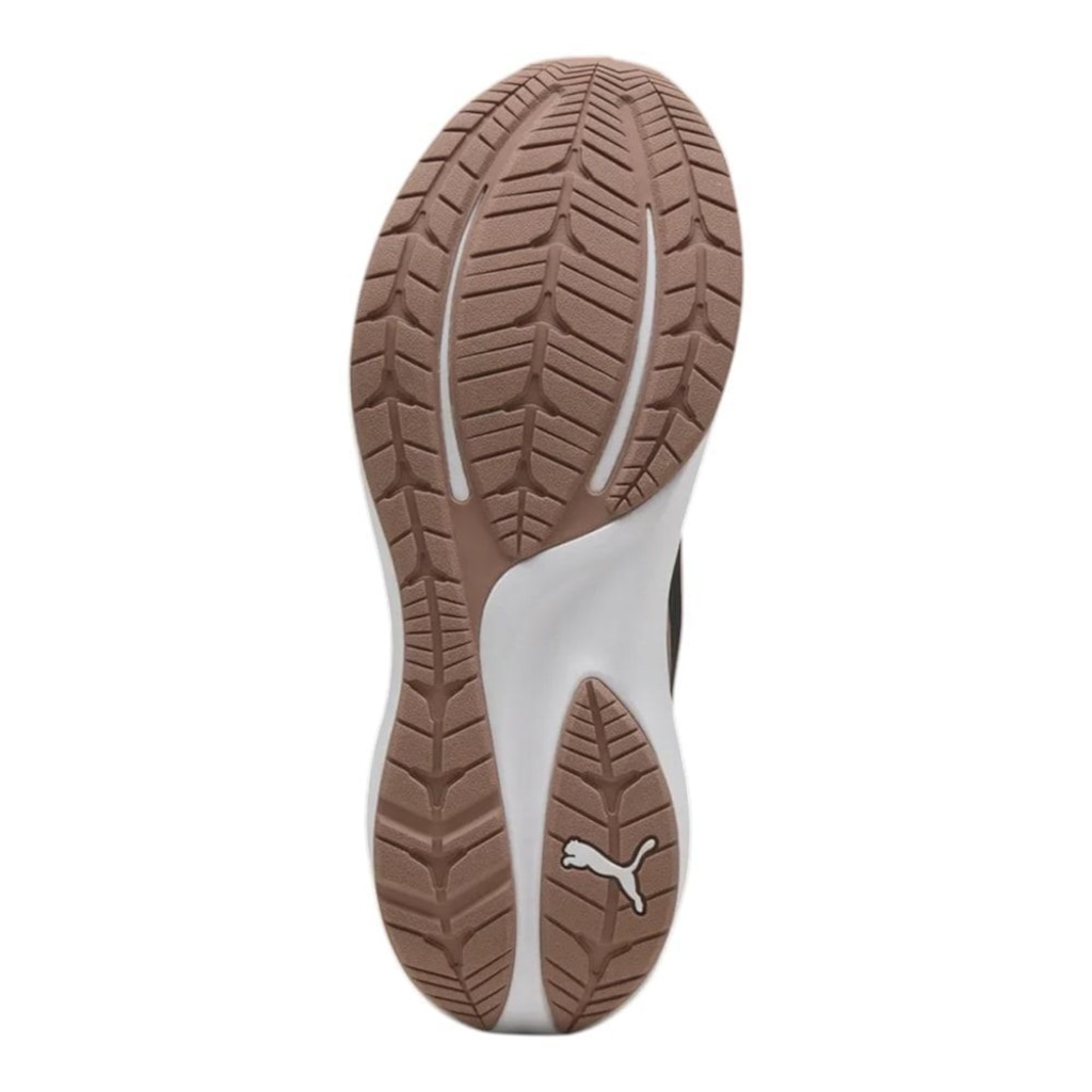 Imagem 5 do produto Tênis Feminino Puma Skyrocket Lite 2 BDP