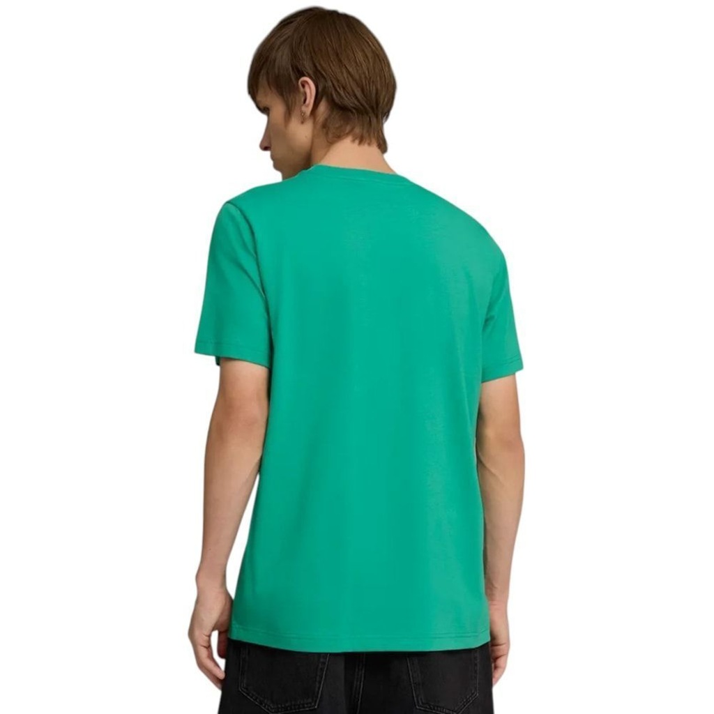 Imagem 2 do produto Camiseta Puma Ess 2 Color No. 1 Masculina