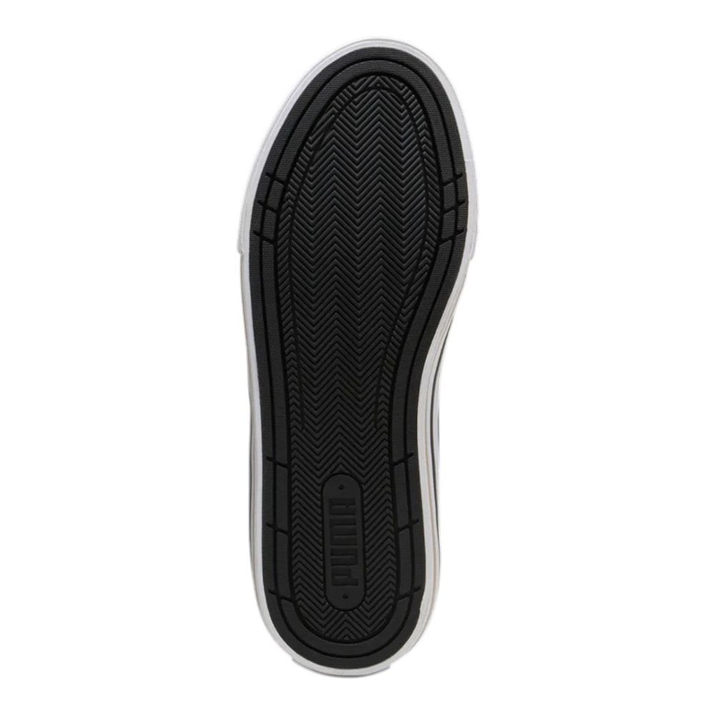 Imagem 5 do produto Tênis Feminino Puma Court Classic Vulc FS