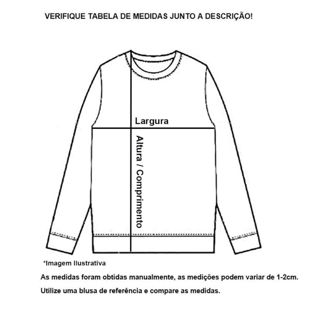 Imagem 4 do produto Camisa de Goleiro Poker Defender Manga Longa Masculina