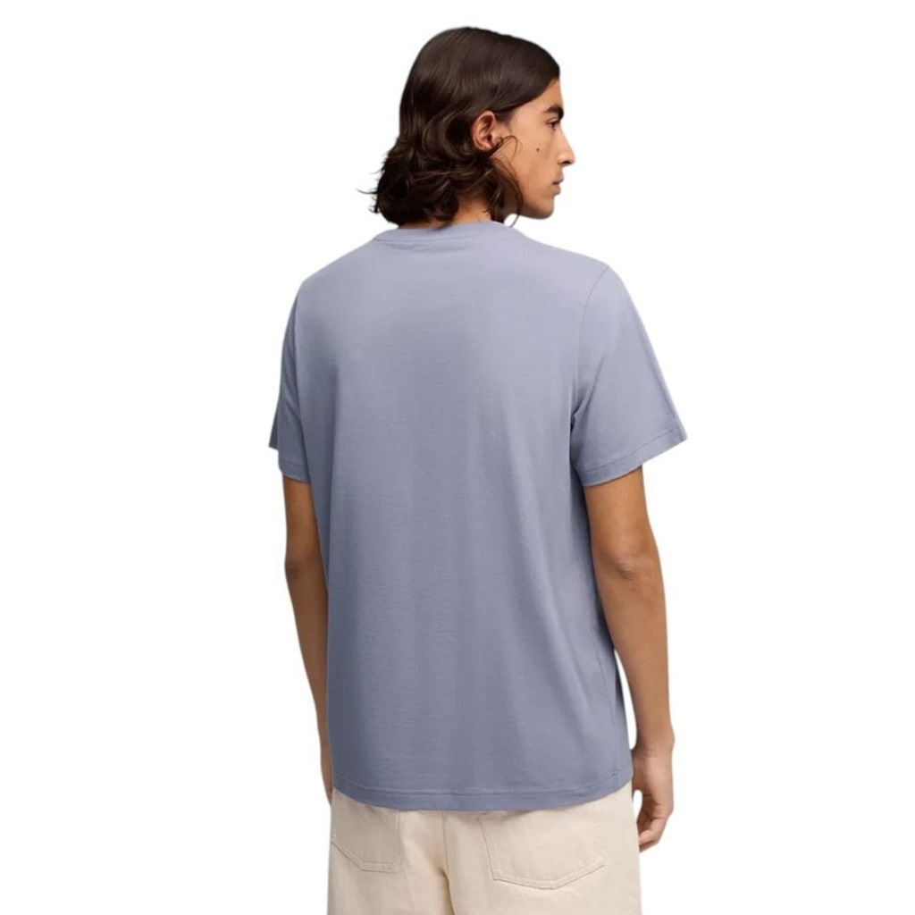 Imagem 2 do produto Camiseta Puma Ess 2 Color No. 1 Masculina