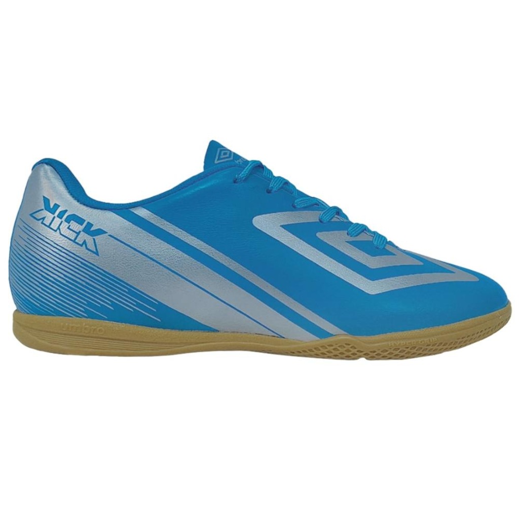 Imagem 1 do produto Chuteira Futsal Adulto Umbro Kick