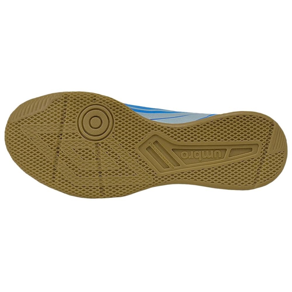 Imagem 5 do produto Chuteira Futsal Adulto Umbro Kick