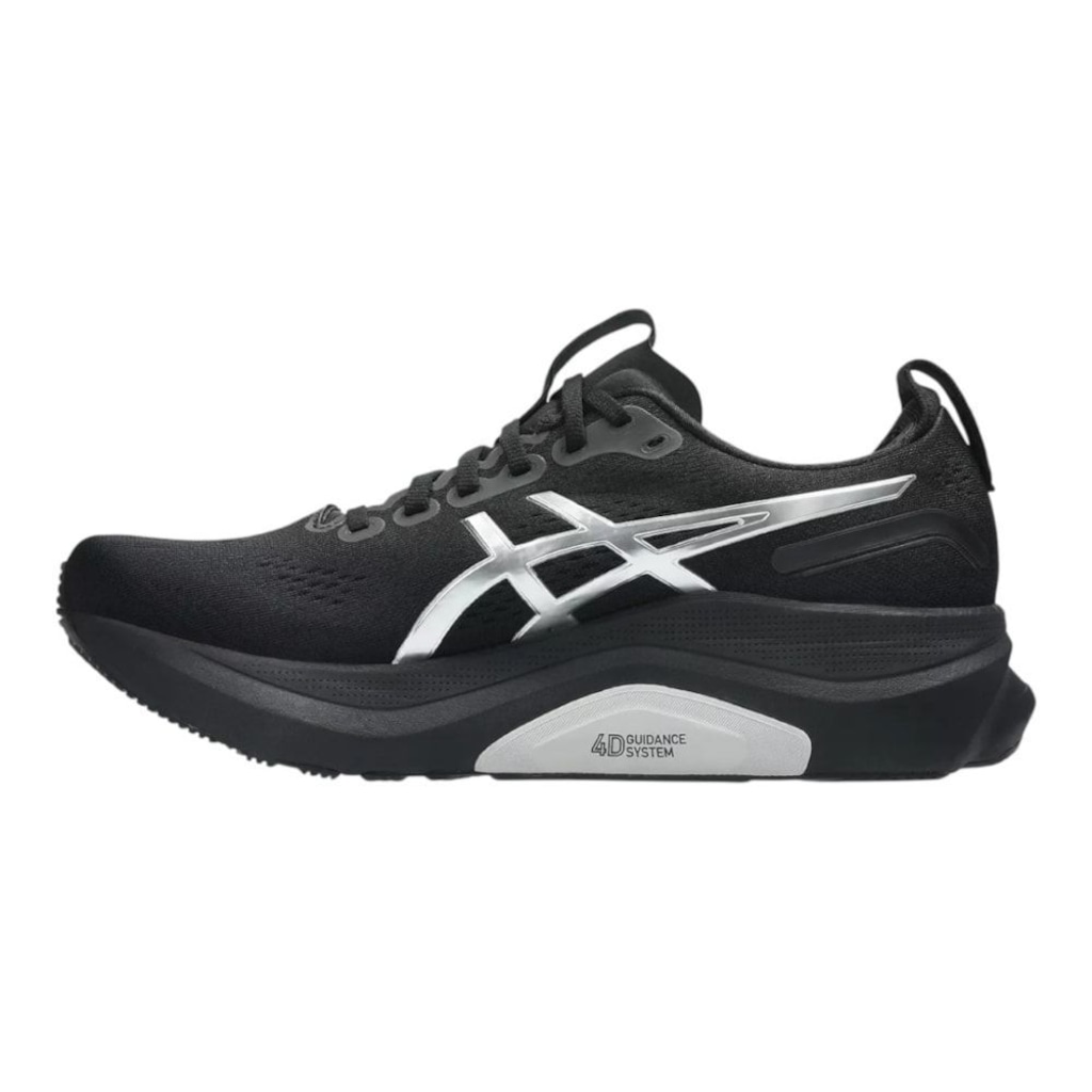 Imagem 2 do produto Tênis Masculino Asics Gel-Kayano 32 Platinum