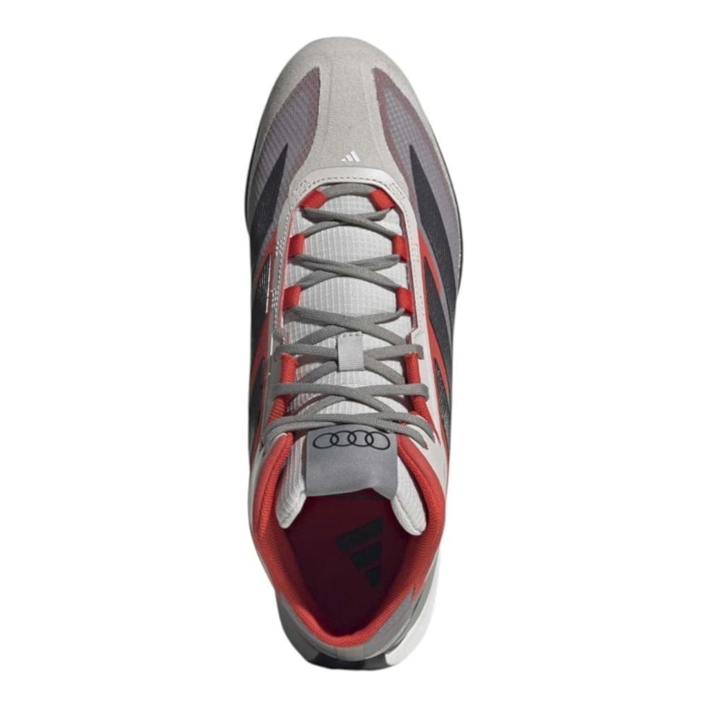 Imagem 5 do produto Tênis Masculino adidas Feroza Mid Audi Revolut F1 Team